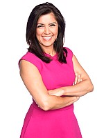 Rachel Campos-Duffy